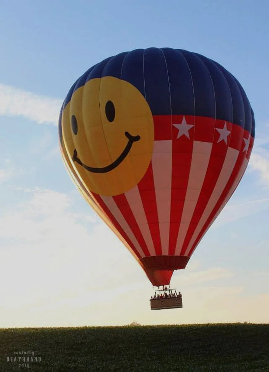 hot-air-balloon-crash-kills-all-16-hit-power-lines-3-Lockhart-TX-jul-3016.webp