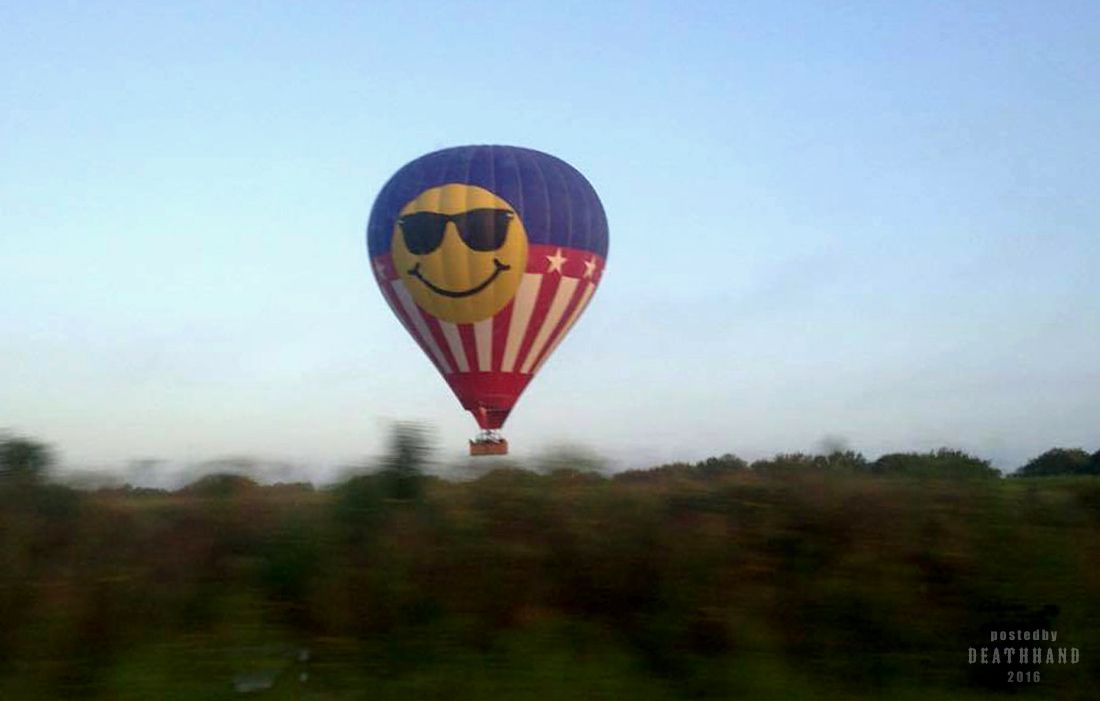 hot-air-balloon-crash-kills-all-16-hit-power-lines-4-Lockhart-TX-jul-3016.jpg