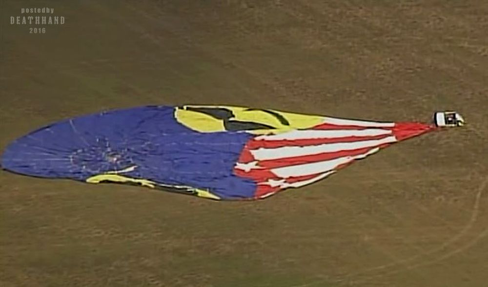 hot-air-balloon-crash-kills-all-16-hit-power-lines-6-Lockhart-TX-jul-3016.jpg