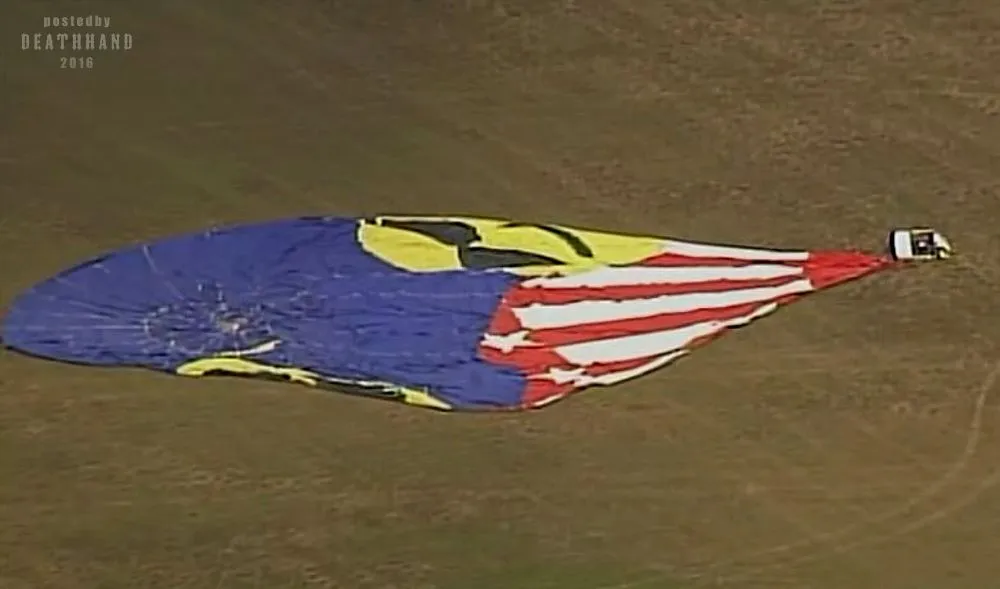hot-air-balloon-crash-kills-all-16-hit-power-lines-6-Lockhart-TX-jul-3016.webp