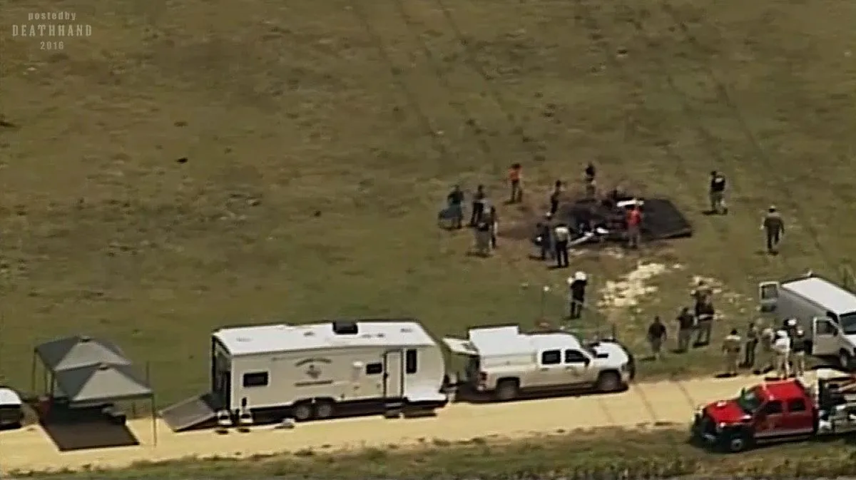 hot-air-balloon-crash-kills-all-16-hit-power-lines-9-Lockhart-TX-jul-3016.webp