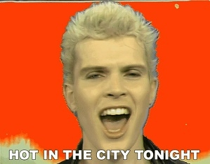hot in the city.webp