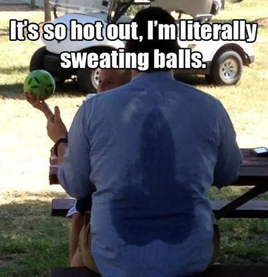 hot out.webp