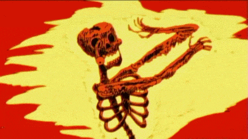 hot outside 1.gif