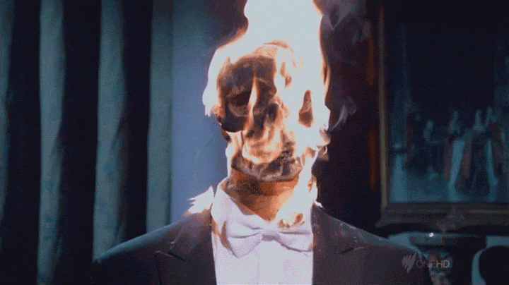 hot outside.gif