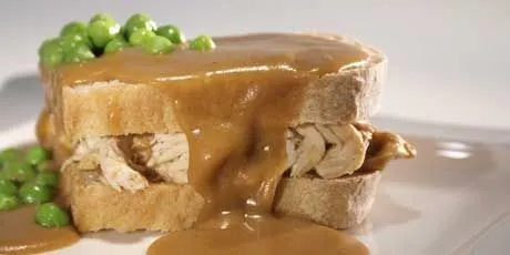 Hot_Chicken_Sandwiches_004.webp