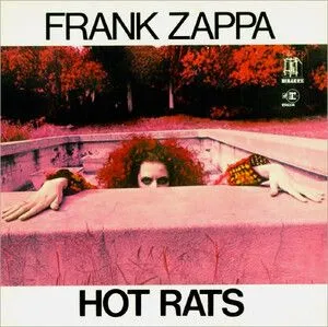 Hot_Rats_(Frank_Zappa_album_-_cover_art).webp