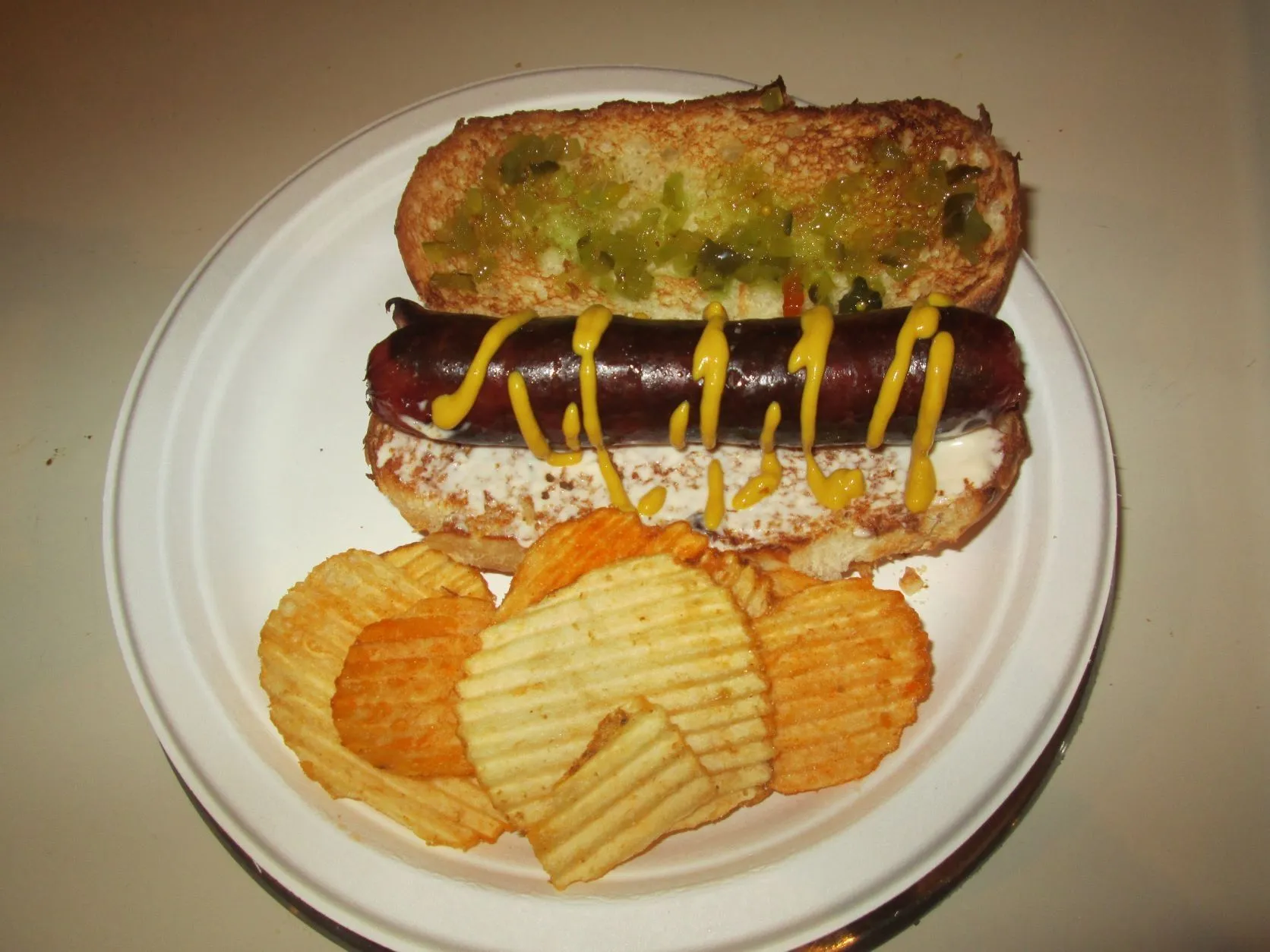 hotdog.JPG