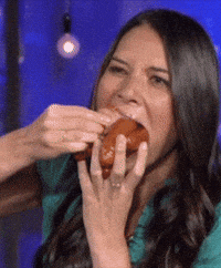 hotdogstofaceeatingthemgirl.gif