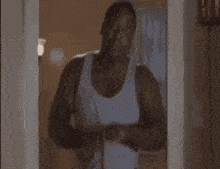 house-party-belt.gif