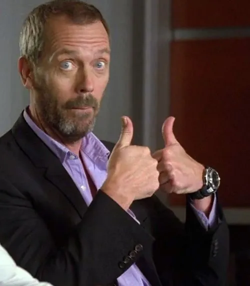 house.webp