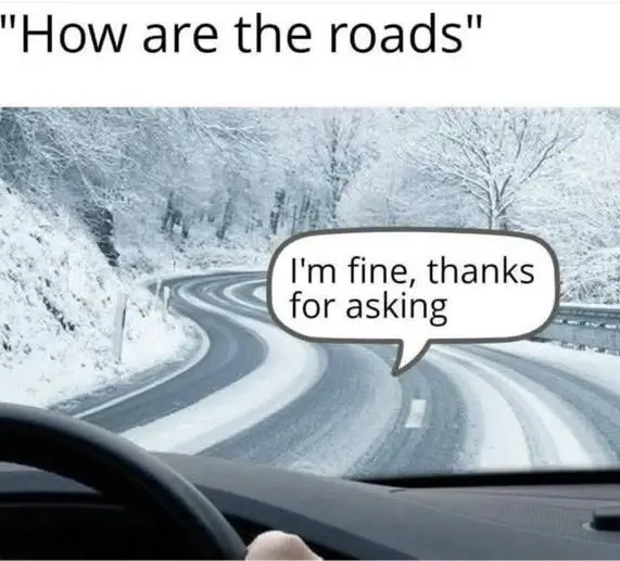 how are the roads.webp