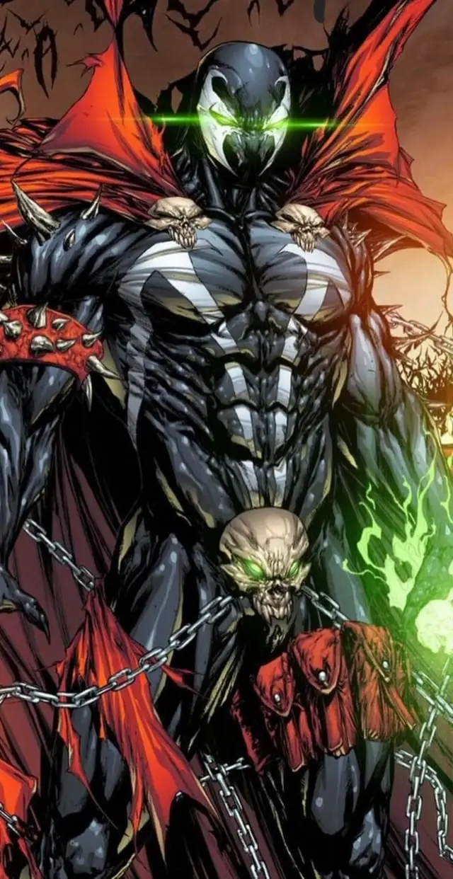 how-do-you-think-the-spawn-movie-should-be-done-v0-iupd74v0upo81.webp