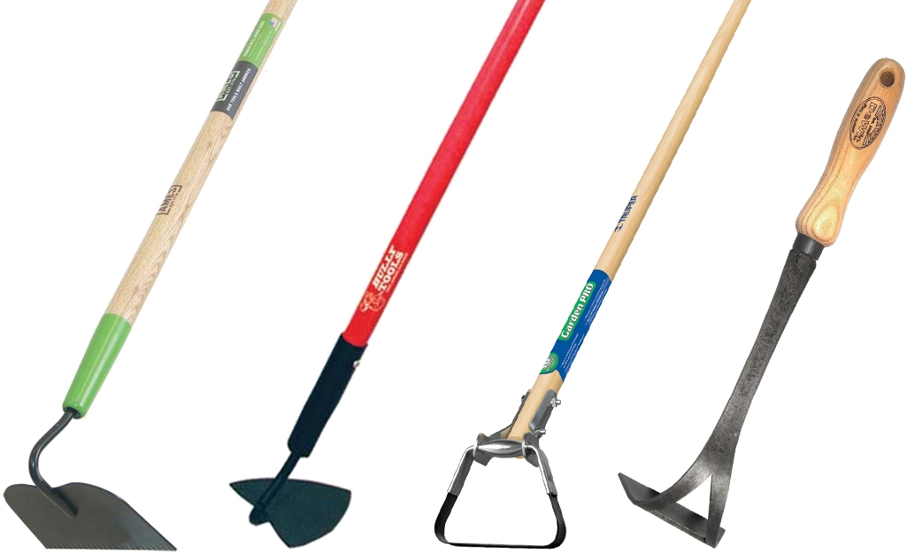 how-to-use-a-garden-hoe-2022-step-1.webp