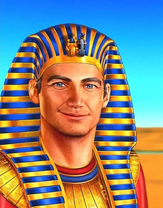 how-would-my-fan-creation-doctor-deal-with-the-white-pharaoh-v0-i7lvyng5bmod1.webp