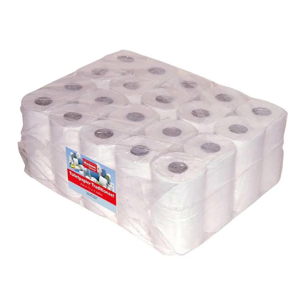 huchem-toiletpapier-traditioneel-10x4-rollen-400-v.webp