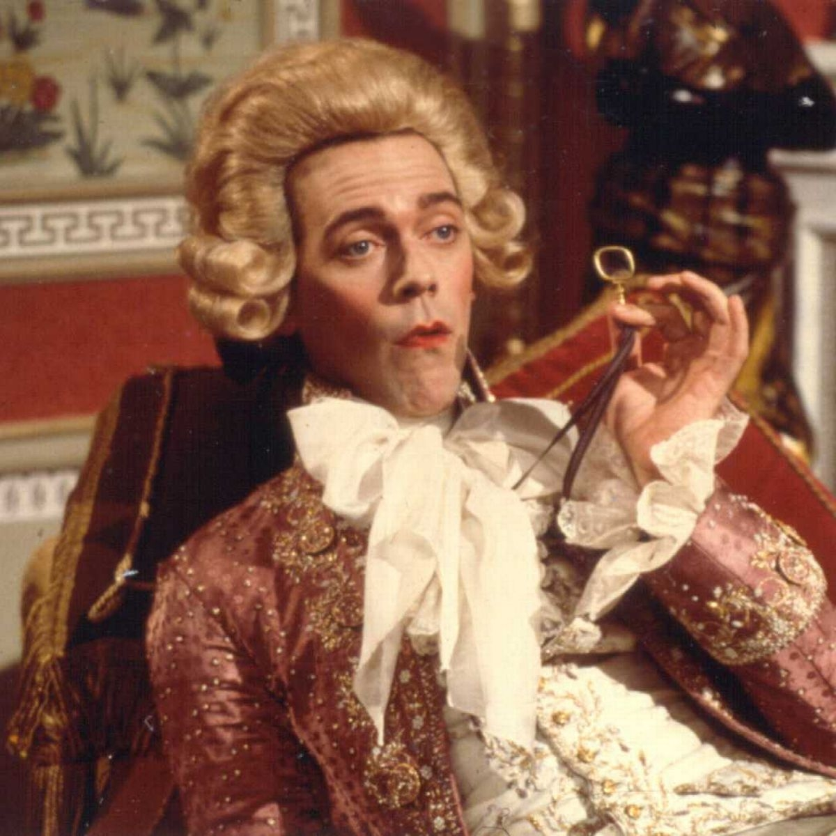 Hugh-Laurie-as-Prince-George-in-Blackadder.jpg