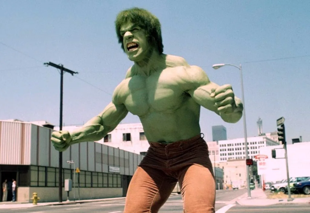 hulk-1024x705.webp