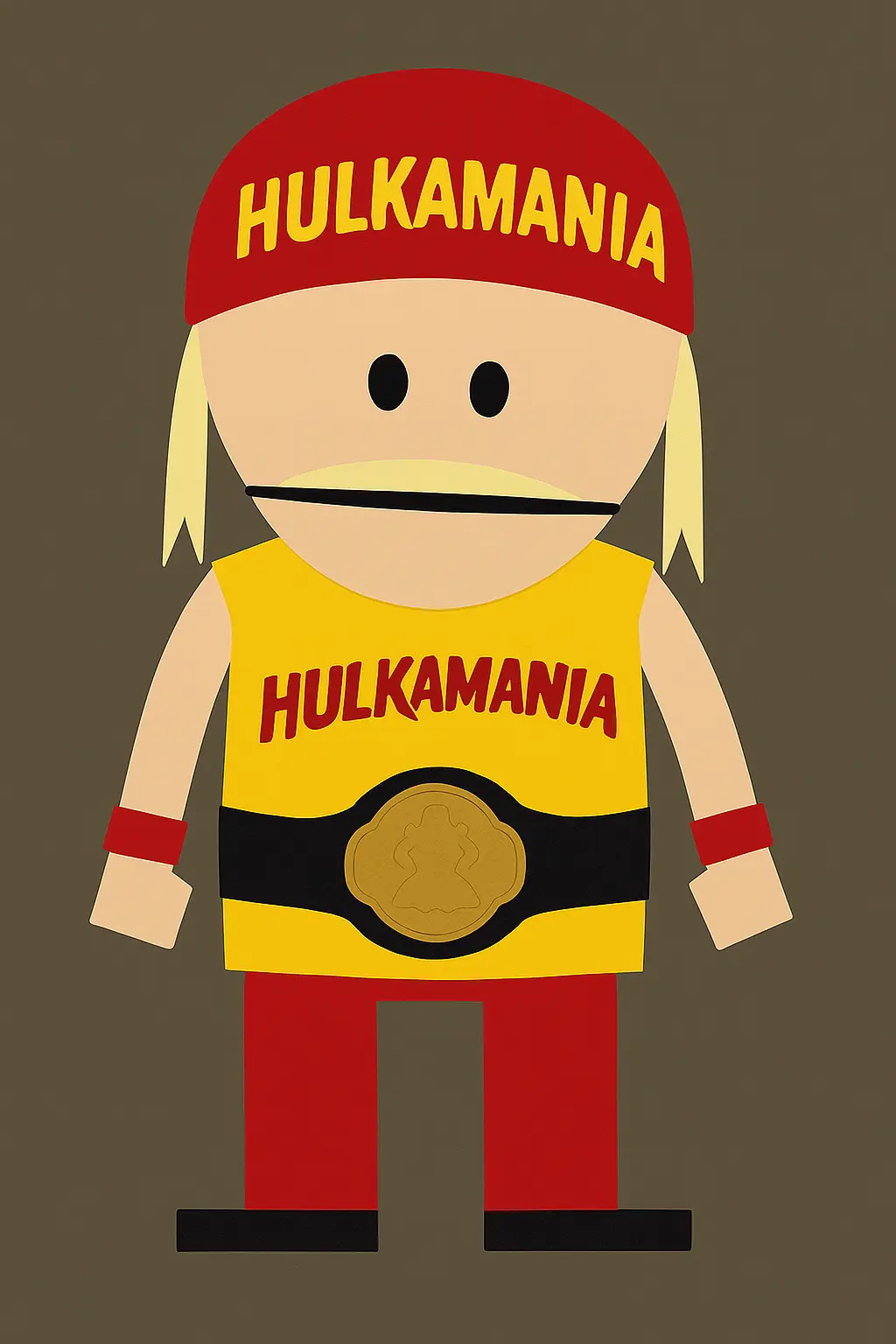 Hulkster.webp