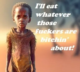 hungry.webp