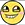 Hurr.webp