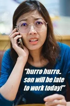 hurro.webp
