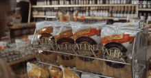 hurry-up-and-buy-fast.gif