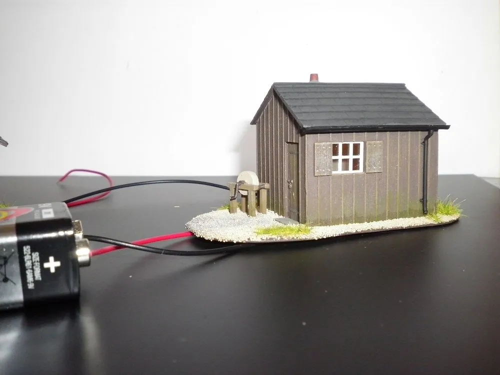 huts 2 done 001.webp