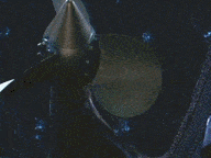 HvKDm7b.gif