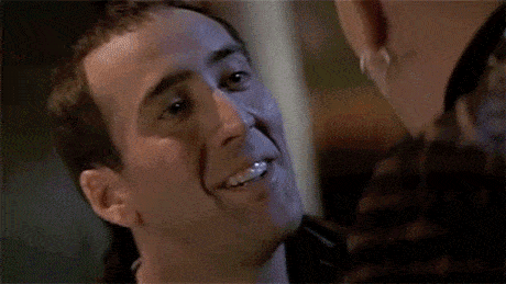 hwZ51FKy98qv6.gif
