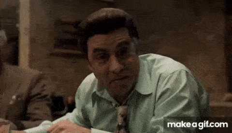 hx1ZQf-ezgif.com-optimize.gif