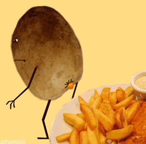 Hzhkf0esHVMhW (1).gif