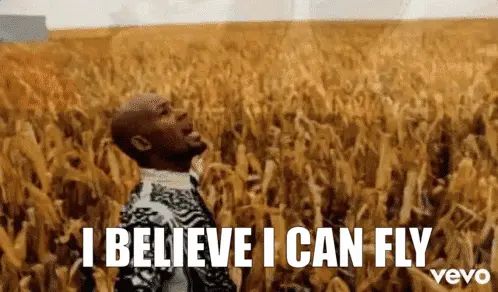 i-believe-i-can-fly-r-kelly.webp