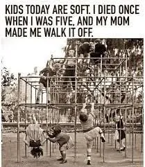 i died once when i was five.webp
