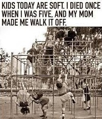i died once when i was five.webp