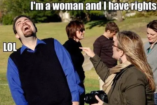 I have rights lol.webp