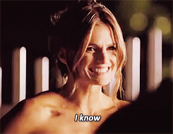 i knoww.gif