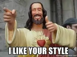 i like your style 1.webp