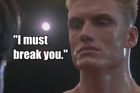 i-must-break-you-movies-quote-450x300.webp