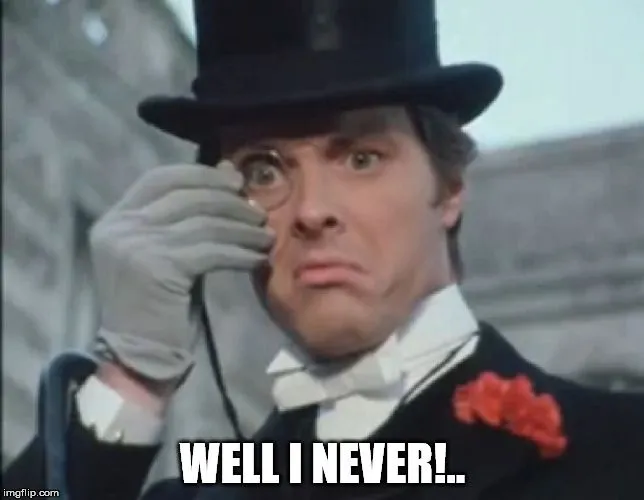 i+never.webp