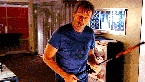 i no longer care.gif