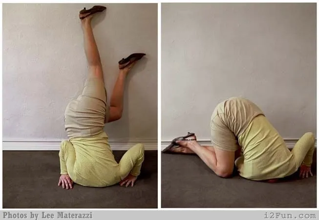 i2fun.com-photos-by-lee-materazzi-010.webp