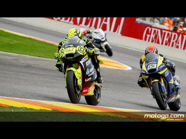 iannone_slideshow.webp