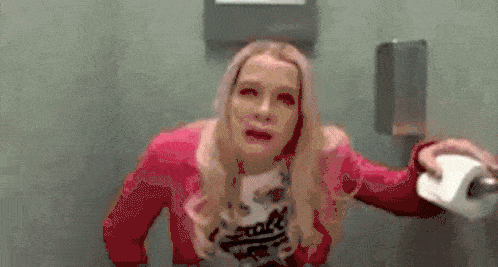 icegif-1465.gif