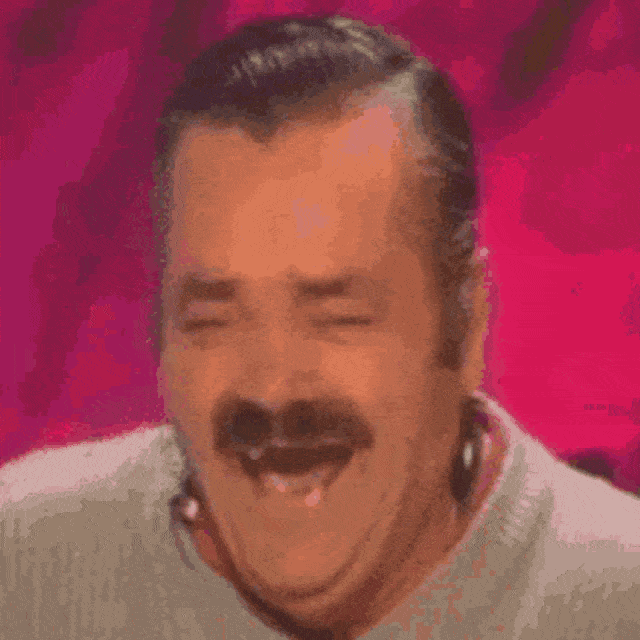 icegif-509.gif