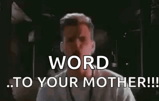 iceicebaby-vanilla-ice.gif