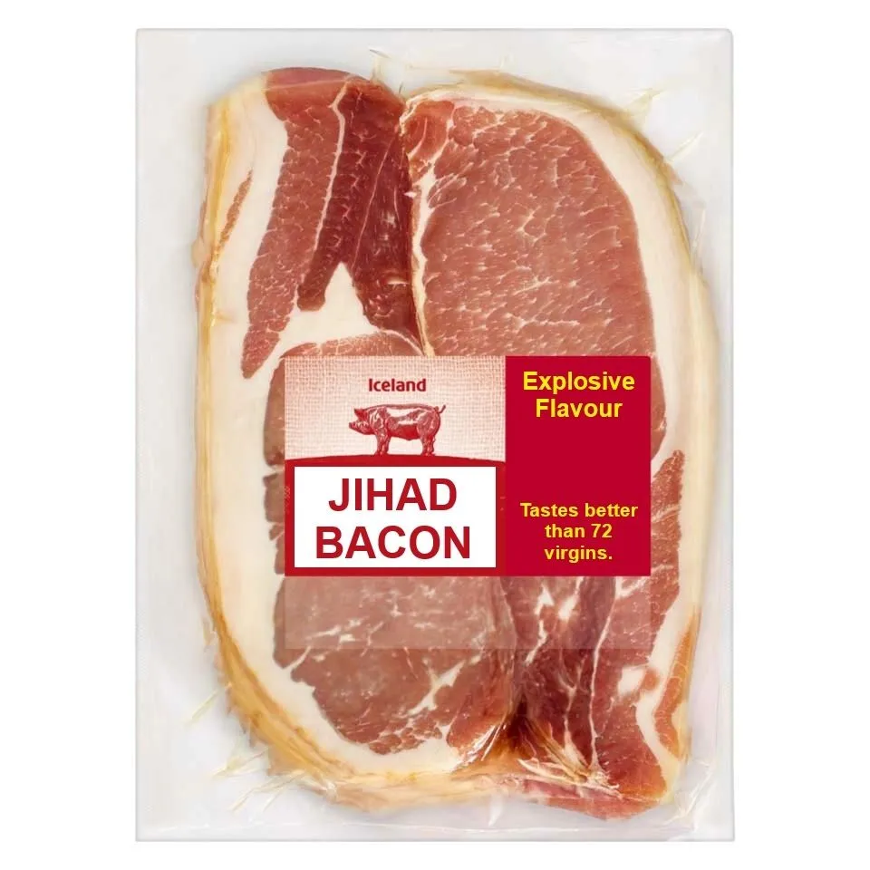 iceland_smoked_back_bacon_1kg_79701.webp