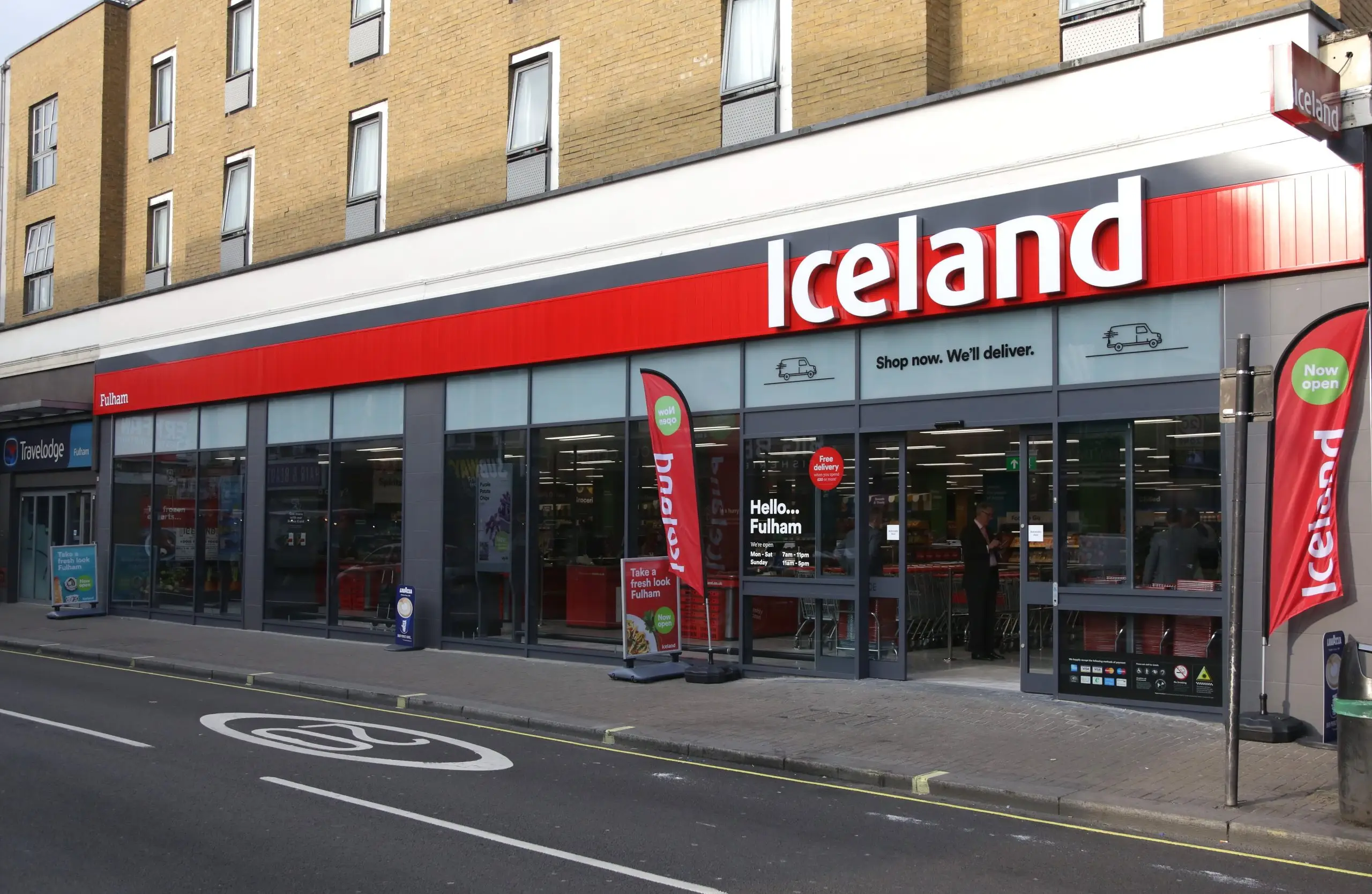 Iceland_Store_Image-2-scaled.webp