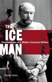 iceman2.webp