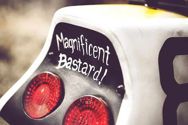 icon_hond_bastard6.webp